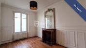 Vente Appartement Paris-14eme-arrondissement  2 pieces 49 m2