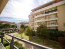 Location Appartement Marseille-9eme-arrondissement  35 m2