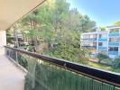 Vente Appartement Marseille-8eme-arrondissement  4 pieces 82 m2