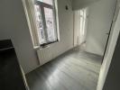 Location Appartement Lille  21 m2