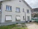 Location Appartement Marnay  3 pieces 68 m2
