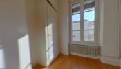Location Appartement Lyon-3eme-arrondissement  3 pieces 60 m2