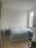 Location Appartement Evry  20 m2