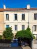 Vente Maison Arles  7 pieces 128 m2