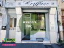 Vente Commerce Marseille-16eme-arrondissement  33 m2