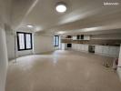Location Appartement Marseille-2eme-arrondissement  5 pieces 140 m2