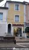 Vente Appartement Castelnau-le-lez CENTRE PROX TRAM 2 pieces 34 m2