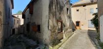 Vente Maison Carcassonne  110 m2