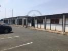 Vente Local commercial Herbiers  1150 m2