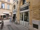 Vente Commerce Montpellier  5 pieces 86 m2
