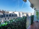 Vente Appartement Paris-15eme-arrondissement  3 pieces 89 m2