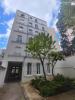 Vente Appartement Paris-13eme-arrondissement  2 pieces 30 m2