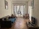 Location Appartement Nice  3 pieces 63 m2