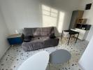Location Appartement Toulon 