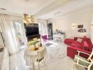 Location Appartement Nice CARRA� D'OR 2 pieces 65 m2