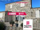 Vente Maison Propriano  13 pieces 466 m2