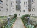 Vente Appartement Lyon-3eme-arrondissement  3 pieces 78 m2