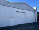 Location Local commercial Bayonne  260 m2