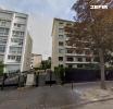 Vente Appartement Neuilly-sur-seine  11 m2
