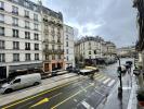 Vente Appartement Paris-5eme-arrondissement  16 m2
