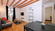 Vente Appartement Paris-12eme-arrondissement  3 pieces 48 m2