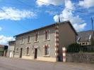 Vente Maison Dun-sur-meuse  4 pieces 105 m2