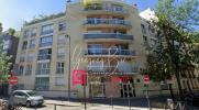 Vente Appartement Paris-14eme-arrondissement  4 pieces 67 m2