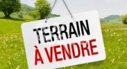 Vente Terrain Marseille-15eme-arrondissement 