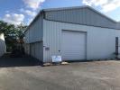 Location Local commercial Bayonne  3 pieces 360 m2