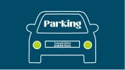 Vente Parking Lyon-3eme-arrondissement 