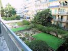 Location Appartement Nice  2 pieces 56 m2
