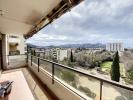 Location Appartement Marseille-9eme-arrondissement 