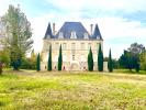 Vente Domaine agricole Listrac-medoc  12 pieces 32767 m2