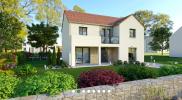 Vente Maison Dampierre-en-yvelines  7 pieces 118 m2