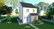 Vente Terrain Draveil  402 m2