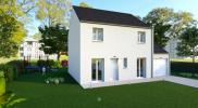 Vente Terrain Villemoisson-sur-orge  405 m2