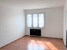 Location Appartement Bourges  26 m2