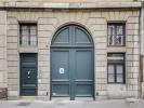Vente Appartement Lyon-2eme-arrondissement  7 pieces 220 m2
