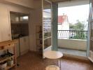 Location Appartement Marseille-10eme-arrondissement  16 m2