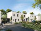 Vente Maison Wervicq-sud 85 m2