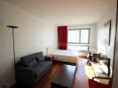 Vente Appartement Paris-15eme-arrondissement  34 m2