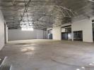 Vente Local commercial Baie-mahault  770 m2