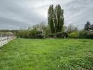 Vente Terrain Ville-dommange  903 m2