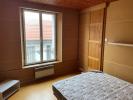 Location Appartement Chateau-thierry  2 pieces 31 m2