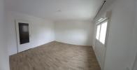 Vente Appartement Audincourt  4 pieces 80 m2