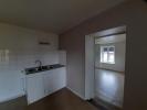 Location Appartement Melisey  42 m2