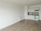 Location Appartement Herblay  2 pieces 41 m2