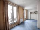 Vente Appartement Paris-14eme-arrondissement  2 pieces 33 m2