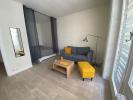 Location Appartement Lyon-2eme-arrondissement  31 m2