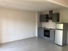 Location Appartement Chamalieres  20 m2